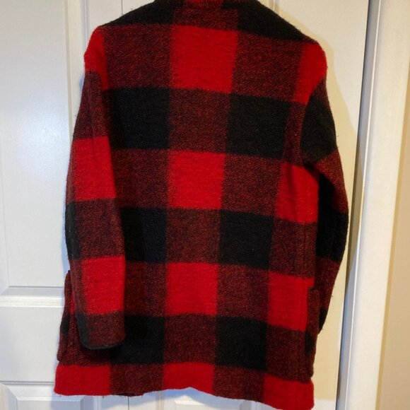 #114Aritzia Wilfred Free Neelam Jacket, Size XXS - Picture 3 of 8